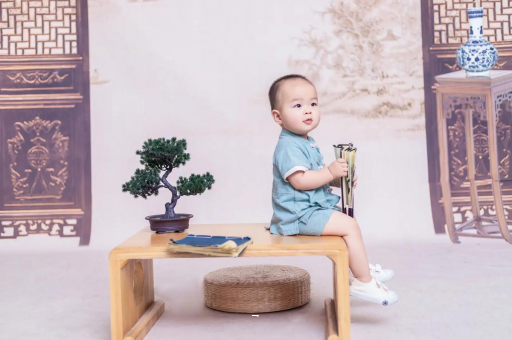 开平宝宝嘴里有痰