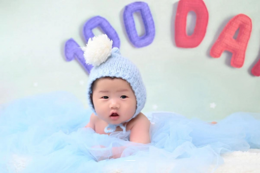 开平宝宝开水烫伤怎么办