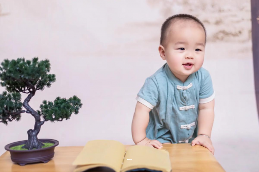 开平孕妇每天补充多少钙