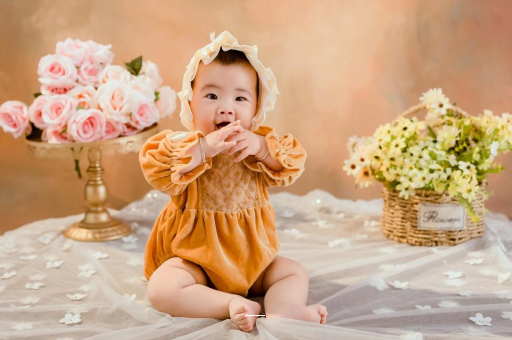 开平宝宝肠胀气的症状